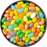 Image result for Jelly Belly Cafe