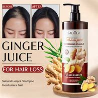 Image result for Mald Hair Loss Shampoo