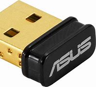 Image result for Adaptor Bluetooth PC