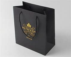 Image result for Customized Shopping Bag