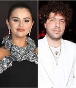 Image result for Selena Gomez Boyfriendbshdm