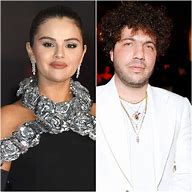 Image result for Selena Gomez Current Bf