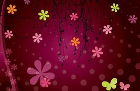 Image result for Girly Wallpapers