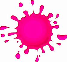 Image result for Spray-Paint Cool Art Pink