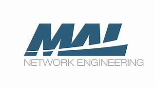 Image result for Mal Central Logo