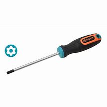 Image result for Tamper Proof Torx Screwdriver