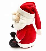 Image result for Christmas Dancing Plush