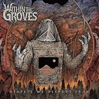 Image result for Death Metal Album Covers