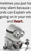 Image result for Sad Minion Emoji