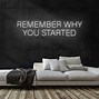 Image result for Know Your Why Wallpaper