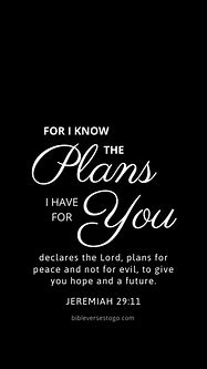 Image result for Black Wallpaper with Bible Verses