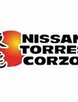 Image result for Torres Corzo