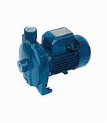 Image result for Pool Pumps Product