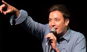 Image result for Jimmy Fallon Plastic Surgery