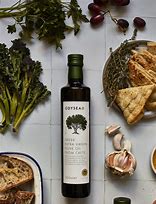 Image result for Odysea Extra Virgin Olive Oil