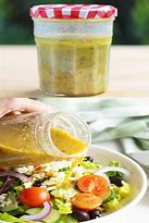 Image result for Recette Vinaigrette Pinterest