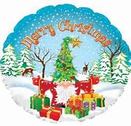 Image result for Gnome Christmas Full Size Tree