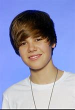 Image result for Justin Bieber Getty Images