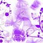 Image result for Red-Purple Swirl Background