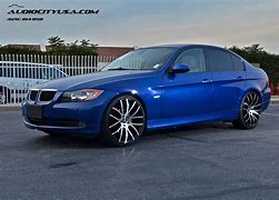 Image result for 20X12 Black Rims