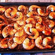 Image result for BBQ Shrimp Mix