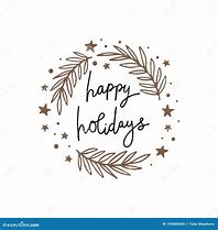 Image result for Holiday Games Clip Art