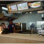 Image result for Fast Food Chain Design