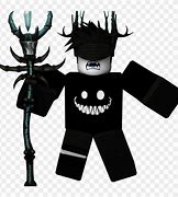 Image result for Roblox Character with No Background