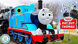 Image result for Thomas and Friends DS