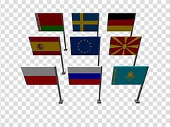 Image result for Scottish Flag Minecraft