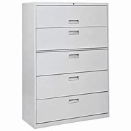 Image result for Filing Cabinet Documents