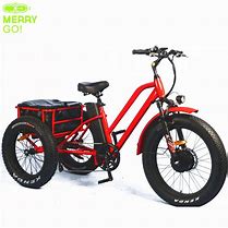 Image result for Chimp Tricycle