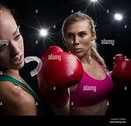 Image result for Women Punch