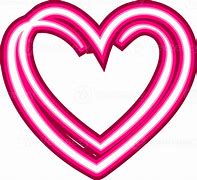 Image result for Con Corazon Neon Candy