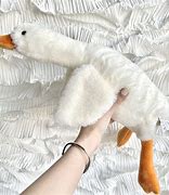 Image result for Fox Goose