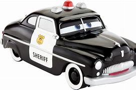 Image result for New Sheriff Cars