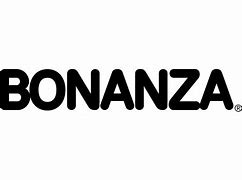 Image result for PNG Gravity Bonanza