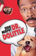 Image result for Dr. Dolittle 2 Charisse