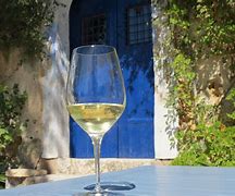 Image result for Sicilian Wine