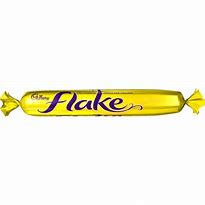 Image result for Cadbury Flake Chocolate