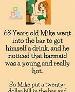 Image result for Old Bar Jokes