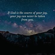 Image result for God the Source