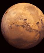 Image result for Desert Planet Surface