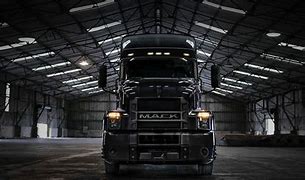 Image result for Mack Anthem Truck Accesories