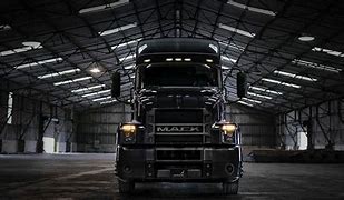 Image result for Mack Trucks Blackanthem