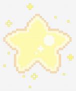 Image result for Star. Emoji Aesthetic