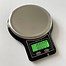 Image result for Small Weighing Scale for Food