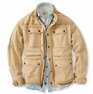 Image result for Black Rock Jacket