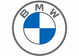 Image result for bmw logo evolution