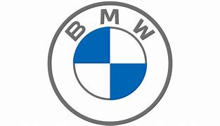 Image result for BMW Logo EPS